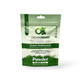 Organi Kratom Green Trainwreck Powder | 50g